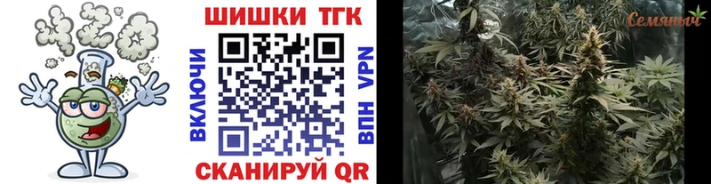  Кокаин Артёмовский