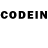 Codein Purple Drank Volodya Orel