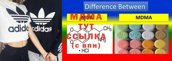 2c-b Бронницы