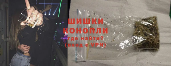 ГАЛЛЮЦИНОГЕННЫЕ ГРИБЫ Навашино