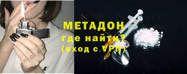 индика Надым