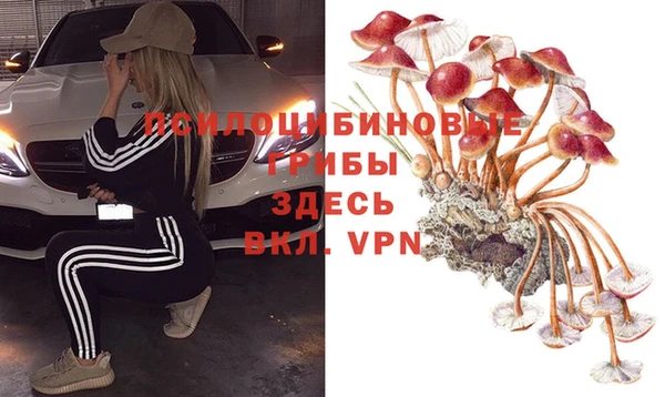 мескалин Нея