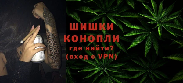 ГАЛЛЮЦИНОГЕННЫЕ ГРИБЫ Навашино