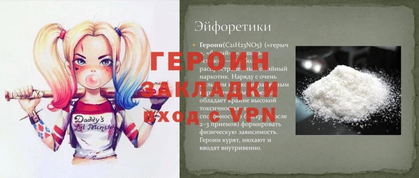 индика Надым